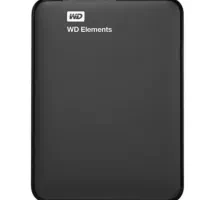 هارد اکسترنال ۳۲۰گیگ usb3