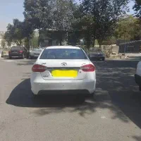 جک جی 5 اتومات.|خودرو سواری و وانت|تهران, یاخجی آباد|دیوار
