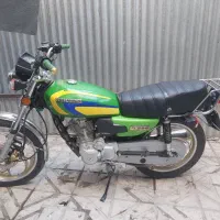 موتور ۲۰۰نیکتاز