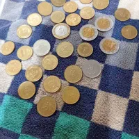 سکه