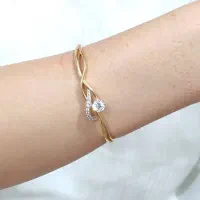 دستبند ژوپینگ