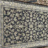 قالیچه 6 متری