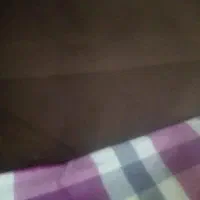 زمین فروشی 128 متر  در عریان