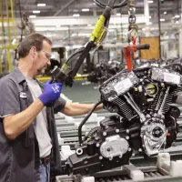 کارگر ساده،ماهر شرکت موتور سیکلت خوابگاه،غذا،بیمه|استخدام صنعتی، فنی، مهندسی|تهران, تهرانسر غربی|دیوار