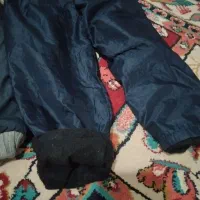 کافشن وشلواره بچه|کفش و لباس بچه|سنندج, |دیوار