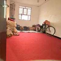رهن طبقه یک خوابه نوساز کلید اول شهرک رزمندگان|اجارهٔ آپارتمان|اهواز, شهرک رزمندگان|دیوار
