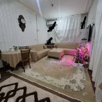 رهن-70متری-همکف-فاز-5-پادادشهر