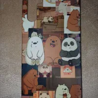 قاب گوشی سامسونگ A34