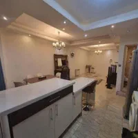 اجاره هتل آپارتمان ،روزانه و هفتگی و ماهانه|اجارهٔ کوتاه‌مدت آپارتمان و سوئیت|تهران, صادقیه|دیوار