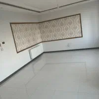 اپارتمان-125-متری-سرافرازان-13-شیک-و-فول