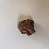 شهاب سنگ|کلکسیون اشیاء عتیقه|کوهدشت, |دیوار