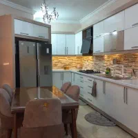 آپارتمان تمام فول پشت اداره برق((املاک آلونک))|فروش آپارتمان|نیشابور, میدان حافظ|دیوار