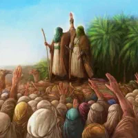 پارچه ویژه عید غدیر