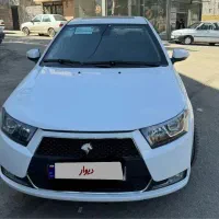 دنا فول اتومات توربو