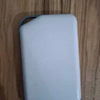 مودم جیبی|مودم و تجهیزات شبکه|ارومیه, |دیوار