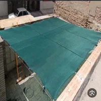 نصب سایبان|خدمات پیشه و مهارت|بهبهان, |دیوار