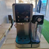 دستگاه قهوه ساز|کافیشاپ و رستوران|اسدآباد, |دیوار