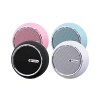 اسپیکر بلوتوثی|سیستم صوتی خانگی|اراک, |دیوار