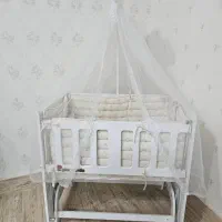 تخت کودک|تخت و صندلی بچه|فشاپویه, |دیوار