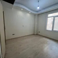 دروس بدون یک مشابه|فروش آپارتمان|تهران, دروس|دیوار