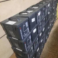 ناخن آسفالت تراش ویرتگن اصلی ترنچر کاتر