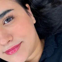 آموزش تخصصی لیفت و لمینت ابرو و مژه