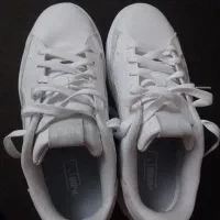 کفش پوما اصلی