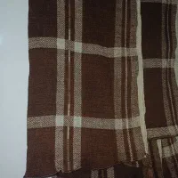 شال های پاییزه|لباس|مراغه, |دیوار