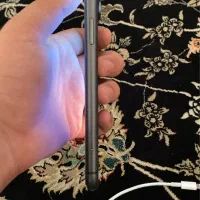 ایفون11 نرمال|موبایل|نورآباد ممسنی, |دیوار