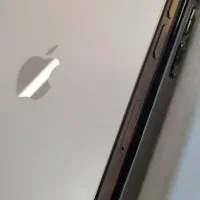 iphone 16promax|موبایل|ماکو, |دیوار