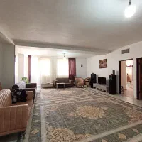 رهن کرج منظریه فردیس ارم آبرسانی برگلستان دوم اهری|اجارهٔ آپارتمان|فردیس, شهرک شهید حسینی|دیوار