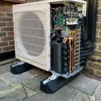 کولرگازی اسپیلت نصب تعمیر داکتاسپیلت سرویس|خدمات پیشه و مهارت|تهران, گیشا|دیوار