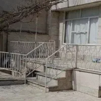 90متر/مناسب تولیدی/انباری/موقعیت بینظیر/قعله  مرغی