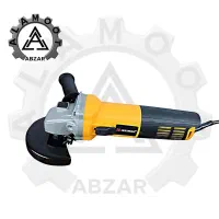 مینی فرز کلید بغل اینتیمکس023311