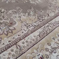 فرش ۱۲ متری و گلیم آشپزخانه|فرش|سمنان, |دیوار