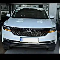 دیگینیتی پرایم صفر مدل ۱۴۰۴