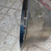 فن و هیتر|بخاری، هیتر، شومینه|مشهد, شهرک ابوذر|دیوار