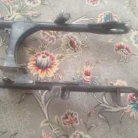 دوشاخ تنه