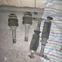 فروش لوازم پنوماتیک