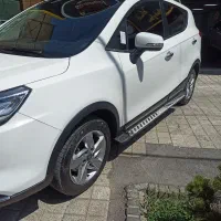 جک اس مدل ۱۴۰۰ اقساط