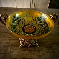 میوه خوری گلد کیش