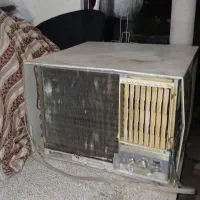 کولر گازی جنرال زیرقیمت