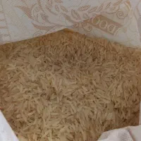 برنج دونه طلا هندی ۱۱۲۱