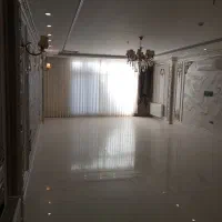 آپارتمان-160-متر-فول-حاشیه-الهیه