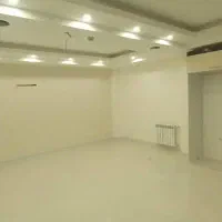ویلایی-250متری-بازسازی-سعدی