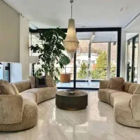 ۱۰۰متر*سالن پرده خور آفتابگیر*بعثت*۲ پارکینگ باکس