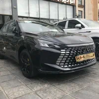 لاماری اکو۱۴۰۴/نقد اقساط بانکی/تحویل فوری (اتوخاج)