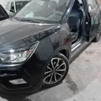 خدمات بازسازی خودرو های چپی تصادفی اقساط چک صیادی|خدمات موتور و ماشین|اصفهان, پروین|دیوار