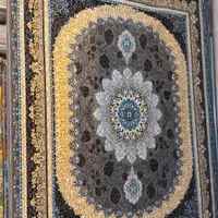 فرش۱۲و۶ و۹متری مناسب درمشهد تحویل از انبار|فرش|مشهد, طلاب|دیوار