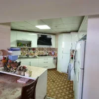 فروش-آپارتمان-دوخواب-میانرود-املاک-تاجدینی
